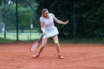 Adelina Krüger 260 - Klippeldon